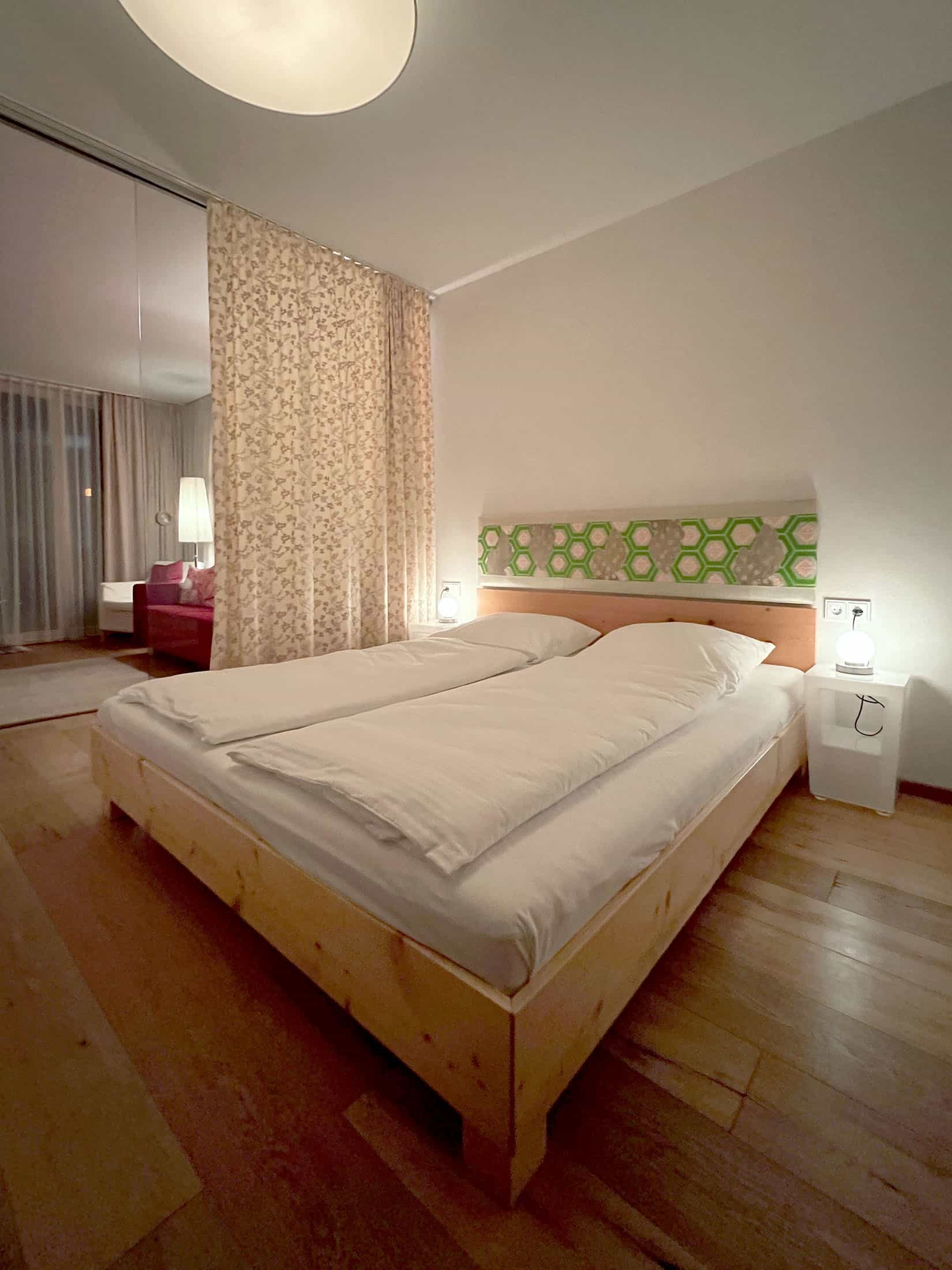 Apartment image
