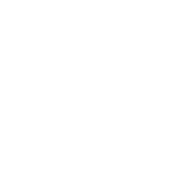 Acla